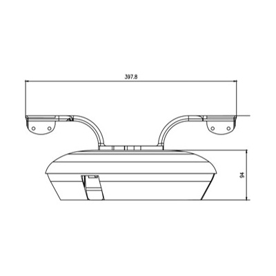 T09-15L